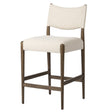 Jayla Counter Stool Counter Stools 239714-008 801542961732