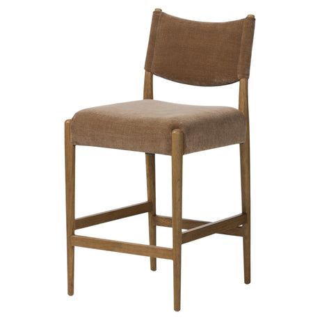 Jayla Counter Stool Counter Stools 239714-009 198394022927