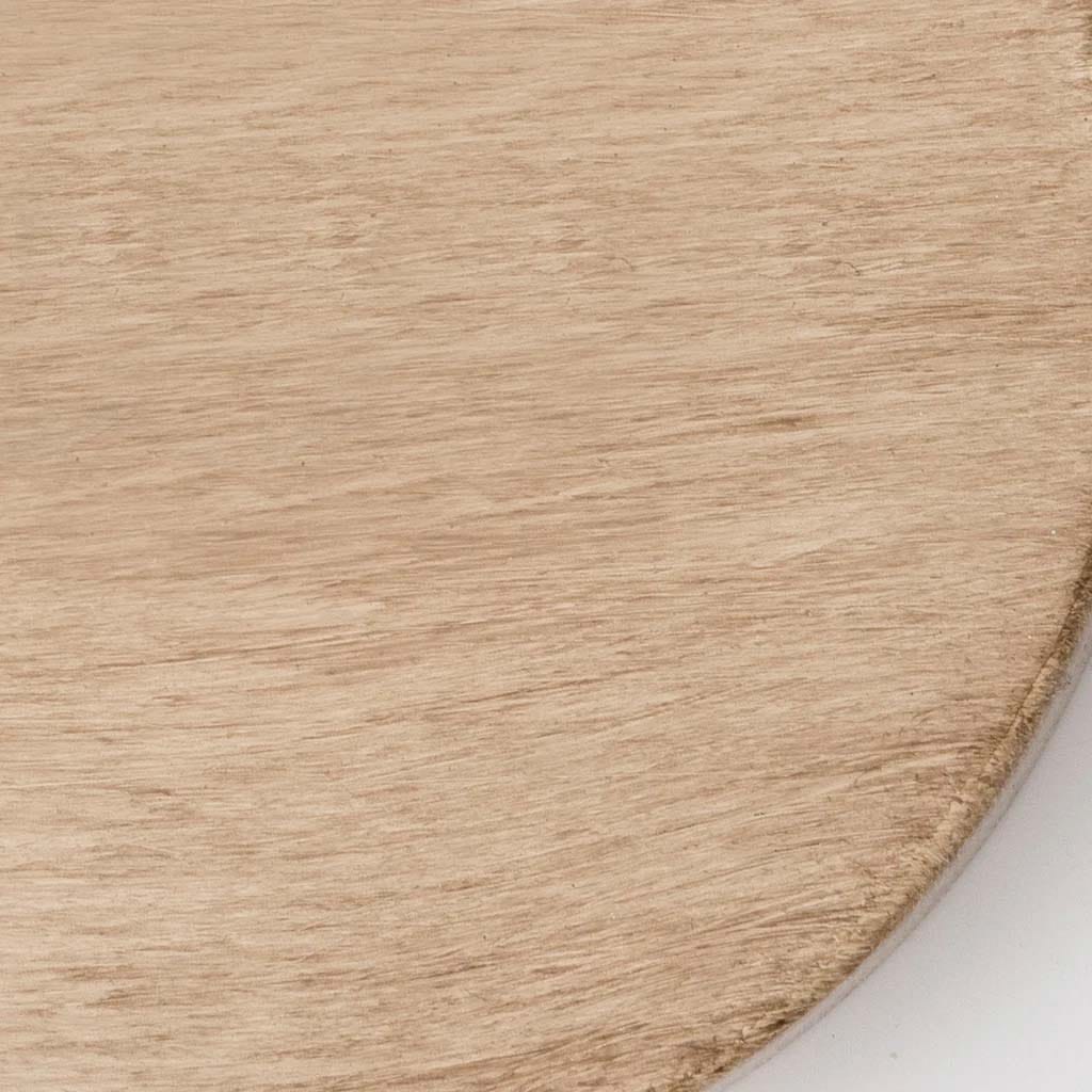 Jayna 5-Light Linear Oval Chandelier Chandelier JAY-A5007-BS 633779098673