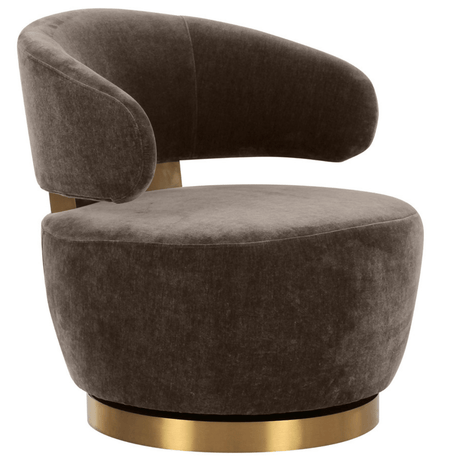 Jazz Swivel Chair Swivel Chair