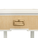 Jean Side Table Side Table