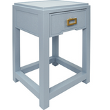 Jean Side Table Side Table