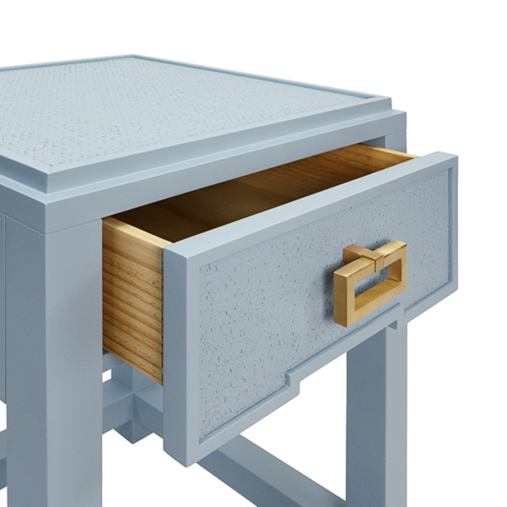 Jean Side Table Side Table