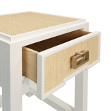 Jean Side Table Side Table