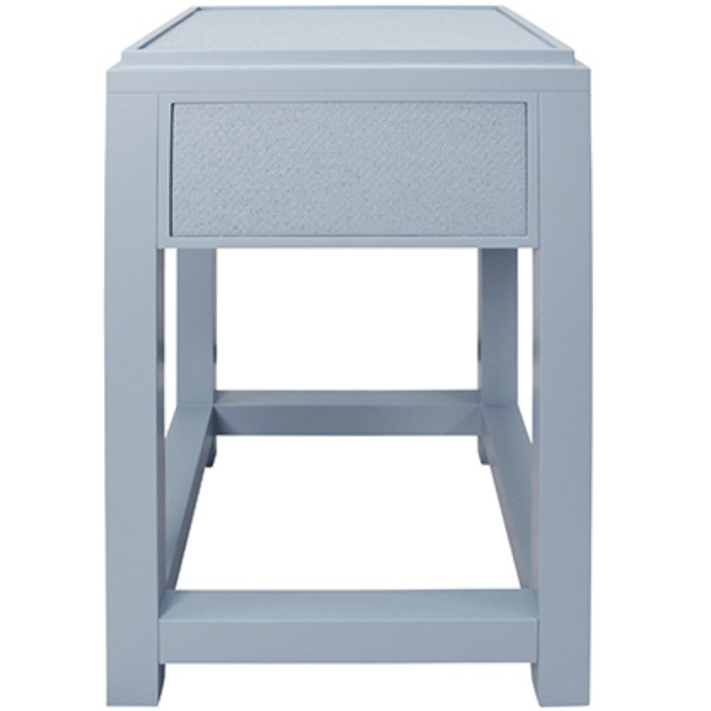 Jean Side Table Side Table
