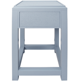 Jean Side Table Side Table