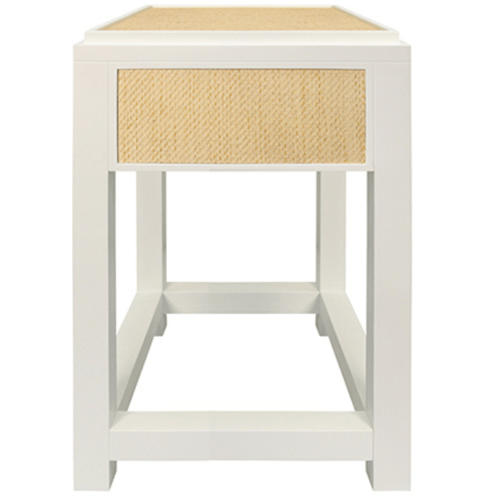 Jean Side Table Side Table