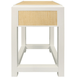 Jean Side Table Side Table