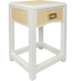 Jean Side Table Side Table