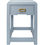 Jean Side Table Side Table JEAN LB 607629009683
