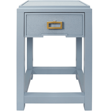 Jean Side Table Side Table JEAN LB 607629009683