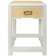 Jean Side Table Side Table JEAN NAT 607629009690