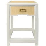 Jean Side Table Side Table JEAN NAT 607629009690