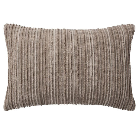 Jean Stoffer Pillow - Earth Pillows