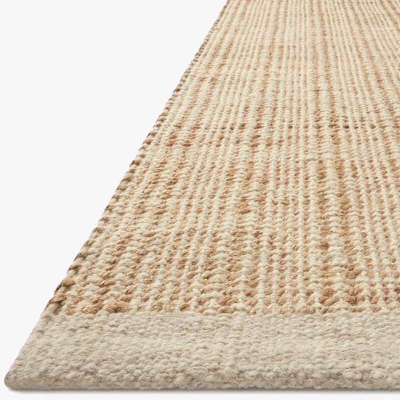 Jean Stoffer Cornwall Rug Meadow Blu