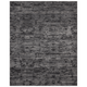 Jean Stoffer × Loloi Daniel Rug - Charcoal Rugs DANIDAN-03CC002030 885369737862
