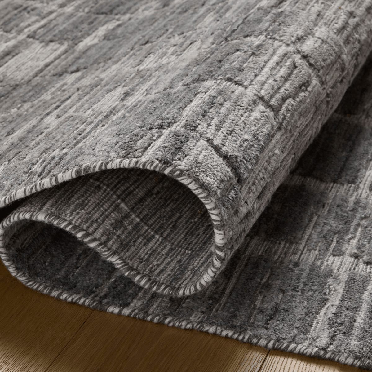 Danowski Rug Daniel Rug – Meadow Blu
