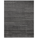 Jean Stoffer × Loloi Grace Rug - Charcoal Rugs GRCEGRC-02CC002030 885369738258