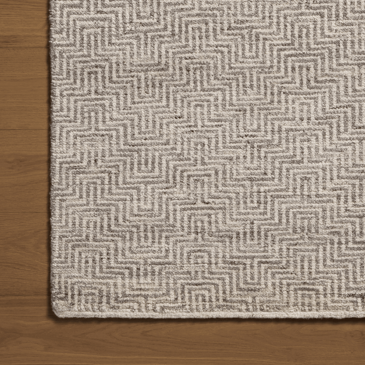 Jean Stoffer × Loloi Grace Rug Rugs