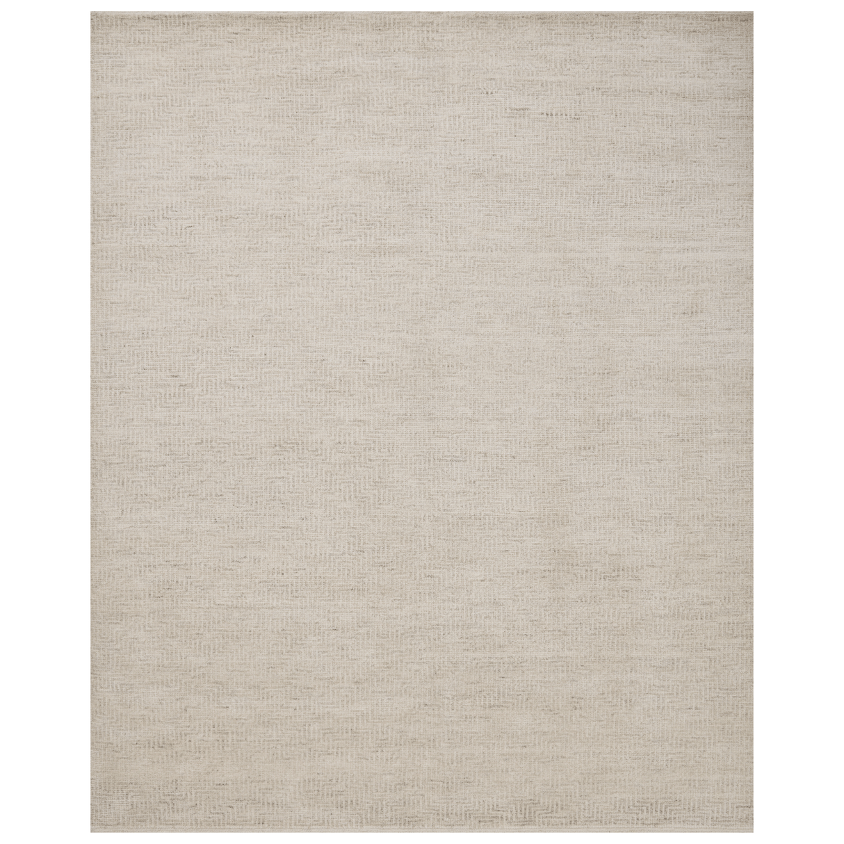 Jean Stoffer × Loloi Grace Rug Rugs GRCEGRC-01NA002030 885369737954
