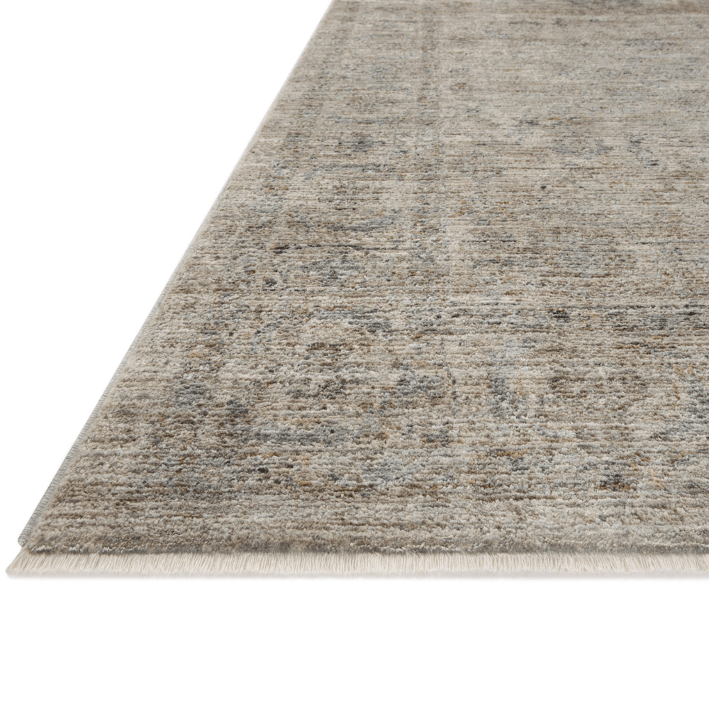 Jean Stoffer x Loloi Katherine Rug Rugs