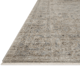 Jean Stoffer x Loloi Katherine Rug Rugs