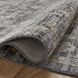 Jean Stoffer x Loloi Katherine Rug Rugs