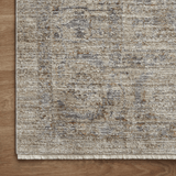 Jean Stoffer x Loloi Katherine Rug Rugs