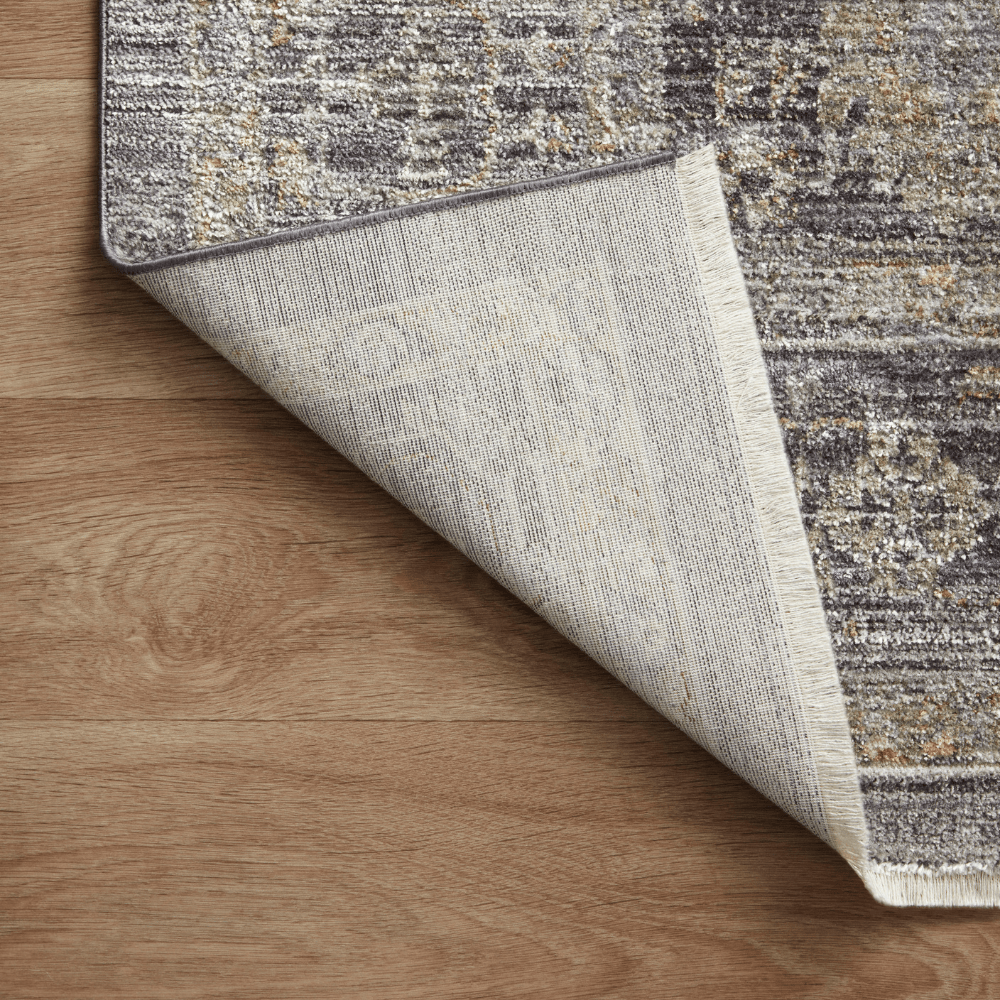 Jean Stoffer x Loloi Katherine Rug Rugs