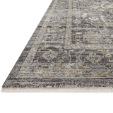 Jean Stoffer x Loloi Katherine Rug Rugs