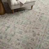 Jean Stoffer x Loloi Katherine Rug Rugs