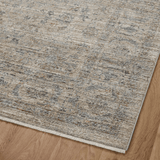 Jean Stoffer x Loloi Katherine Rug Rugs