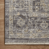 Jean Stoffer x Loloi Katherine Rug Rugs