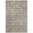 Jean Stoffer x Loloi Katherine Rug Rugs KESSKES-03BEMI233A 885369651243