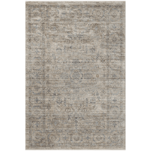 Jean Stoffer x Loloi Katherine Rug Rugs KESSKES-03BEMI233A 885369651243
