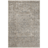 Jean Stoffer x Loloi Katherine Rug Rugs KESSKES-03BEMI233A 885369651243