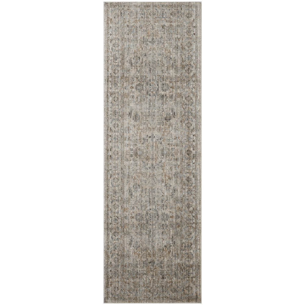 Jean Stoffer x Loloi Katherine Rug Rugs KESSKES-03BEMI2780 885369651205
