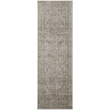 Jean Stoffer x Loloi Katherine Rug Rugs KESSKES-03BEMI2780 885369651205