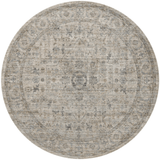 Jean Stoffer x Loloi Katherine Rug Rugs KESSKES-03BEMI530R 885369651267