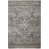 Jean Stoffer x Loloi Katherine Rug Rugs KESSKES-03MDTO233A 885369651373