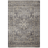 Jean Stoffer x Loloi Katherine Rug Rugs KESSKES-03MDTO233A 885369651373