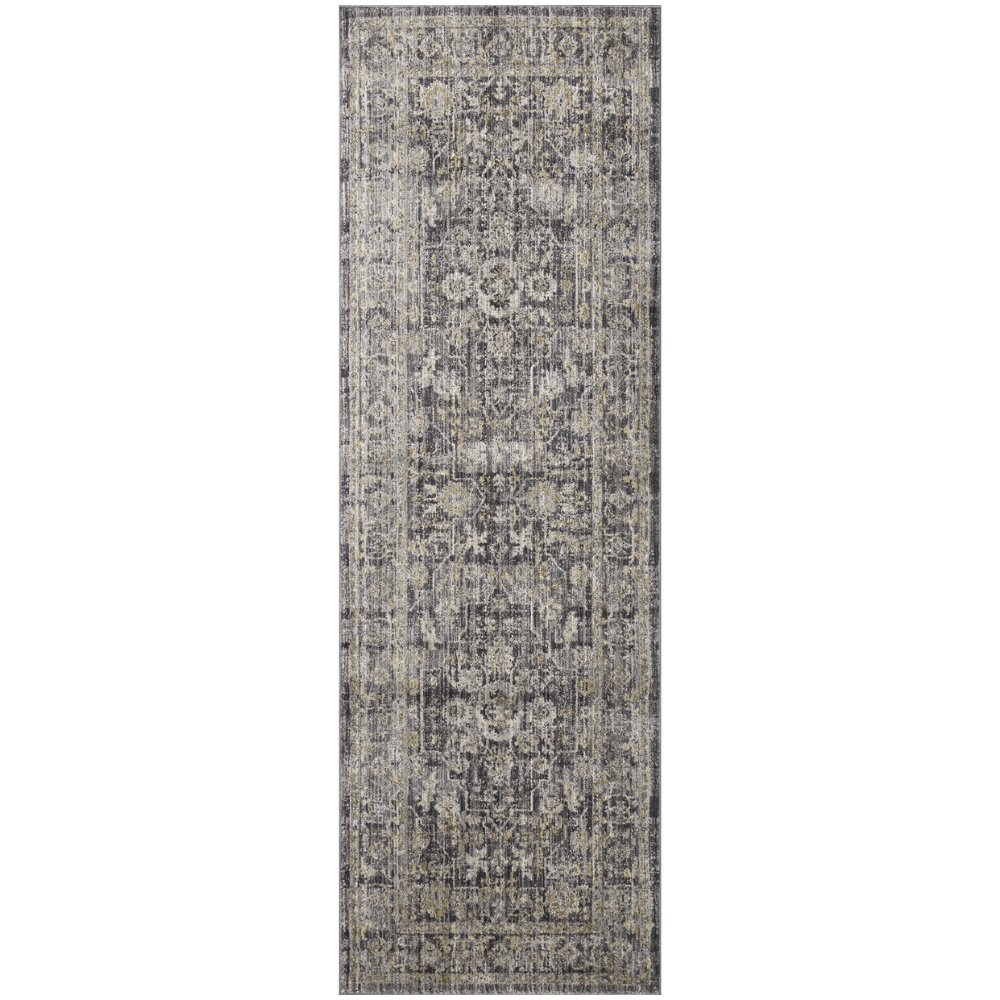 Jean Stoffer x Loloi Katherine Rug Rugs KESSKES-03MDTO2780 885369651335