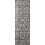 Jean Stoffer x Loloi Katherine Rug Rugs KESSKES-03MDTO2780 885369651335