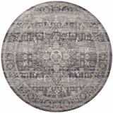 Jean Stoffer x Loloi Katherine Rug Rugs KESSKES-03MDTO530R 885369651397