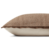 Jean Stoffer × Loloi Pillow Pillows