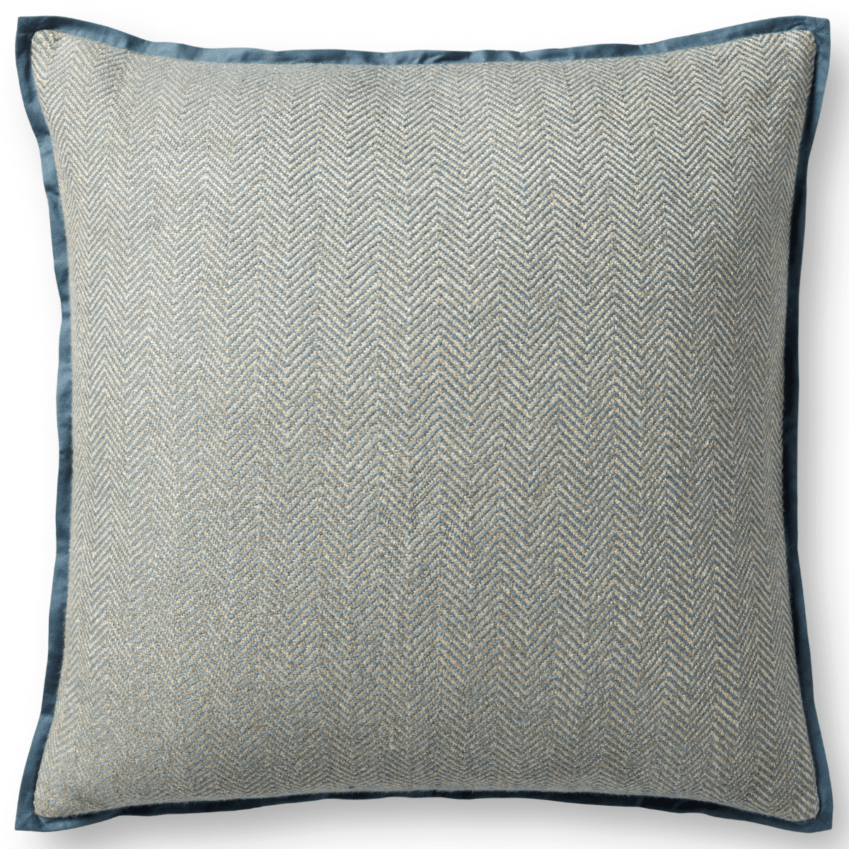 Jean Stoffer x Loloi Throw Pillow - Thumbnail 2