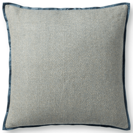 Jean Stoffer x Loloi Pillow Pillows P099PJS0018BB00PIL3 885369773945