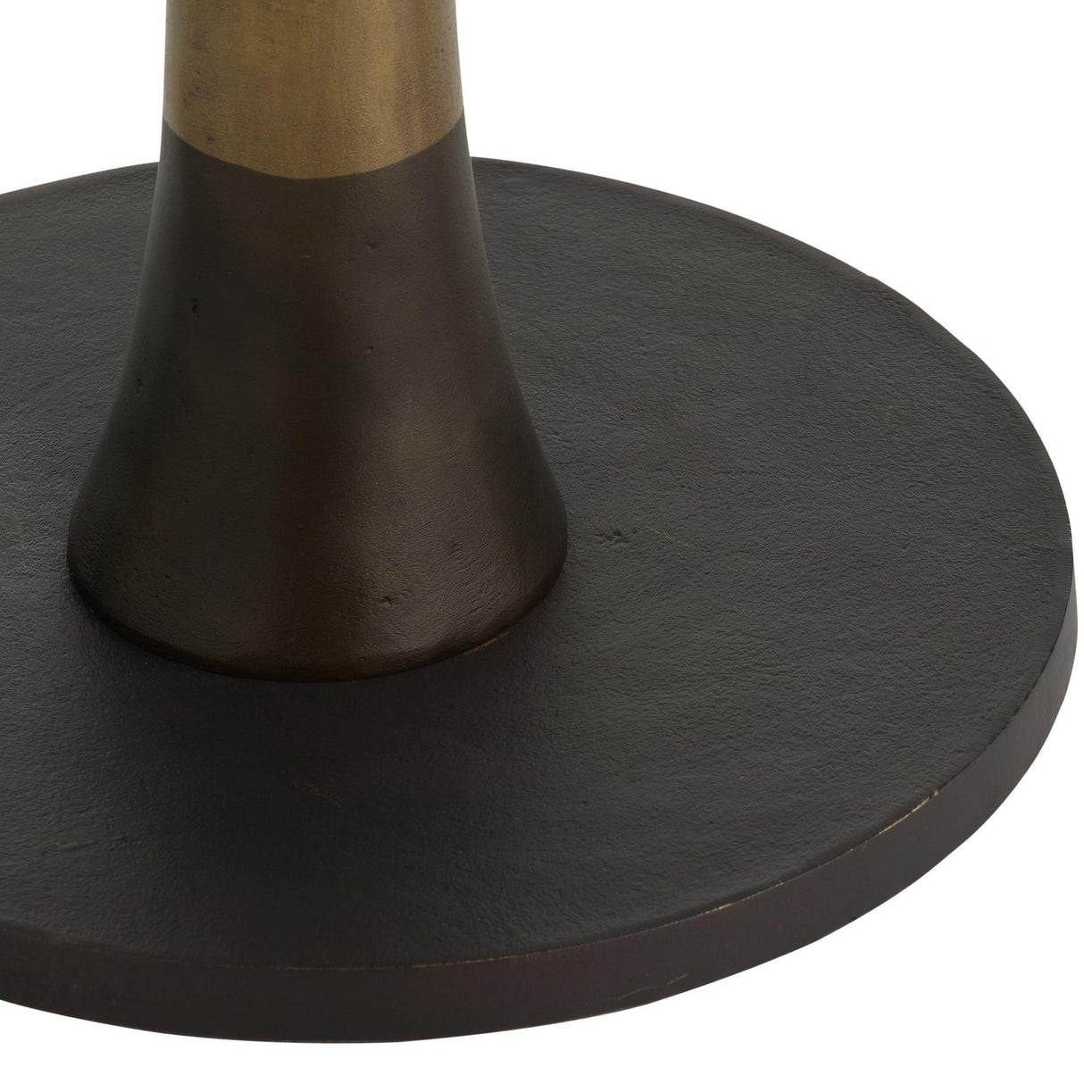 Jeanne Accent Table Accent Tables FAI19