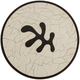 Jeanne Accent Table Accent Tables FAI19