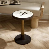 Jeanne Accent Table Accent Tables FAI19